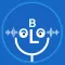 Bolo - Learn Short stories