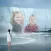 Waterfall Photo Frames Editor