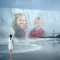 Waterfall Photo Frames Editor