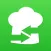 Cooking Converter - Weights, Volumes, Temperatures
