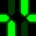SpeedGlow Speedometer - Gesture Controlled Speedo