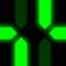 SpeedGlow Speedometer - Gesture Controlled Speedo