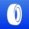 Tire Sizes - % Differences in Tire & Wheel Sizes