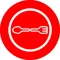 Chewzr: Restaurants Near Me