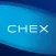 Chex