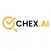 Chex Inspection