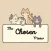 The Chosen Meow