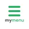 MyMenu by Chez