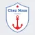 Chez Nous Cannes