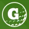 GOLGOLF