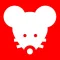 MYMICE