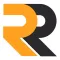 RANDRAND