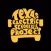 Texas Electric School Bus Proj