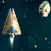 Asteroid Space