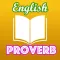 English Proverb