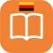 German Proverb Offline