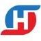 Insurance Quotes & News