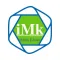 iMath Khmer