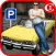 Crazy Parking Car King 3D HD