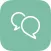 JabMe - your free & easy XMPP messenger