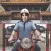 Japan Postman Moto Simulator