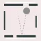 Bouncy Ball - Puzzle Breaker