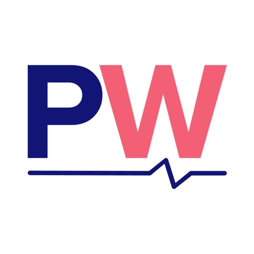 PROACTIVEWELLNESS CARE PROACTIVEWELLNESS CARE
