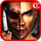 Knife King4-I'M Zombie 3D