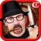KNIFE KING 2-SHOOT BOSS 3D Free