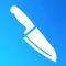 Impossible Knife Flipper
