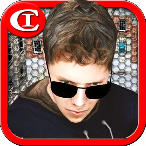 Urban Wakeboarding 3D Free Urban Wakeboarding 3D Free