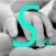 SENSE NICU