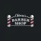 Chiara's Barber Shop