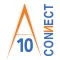 A10 Connect