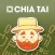 Chia Tai Fun