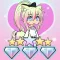 Gacha-Gems Anime Quiz