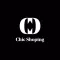 Chic Shoping