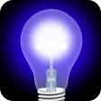 Chic: Blue Light