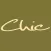 Chic Health & Beauty