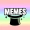 Meme Generator - Fast Creator