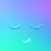 Relax Space: Sleep & Calm