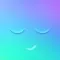 Relax Space: Sleep & Calm