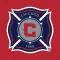 Chicago Fire Soccer Club