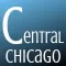 Central Chicago