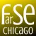 Far Southeast Chicago