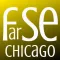Far Southeast Chicago