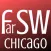 Far Southwest Chicago