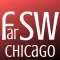 Far Southwest Chicago