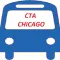 Chicago CTA Bus Tracker