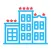 Chicago Apartment Finder - Apartments for Rent in Gold Coast, River North, and West Loop